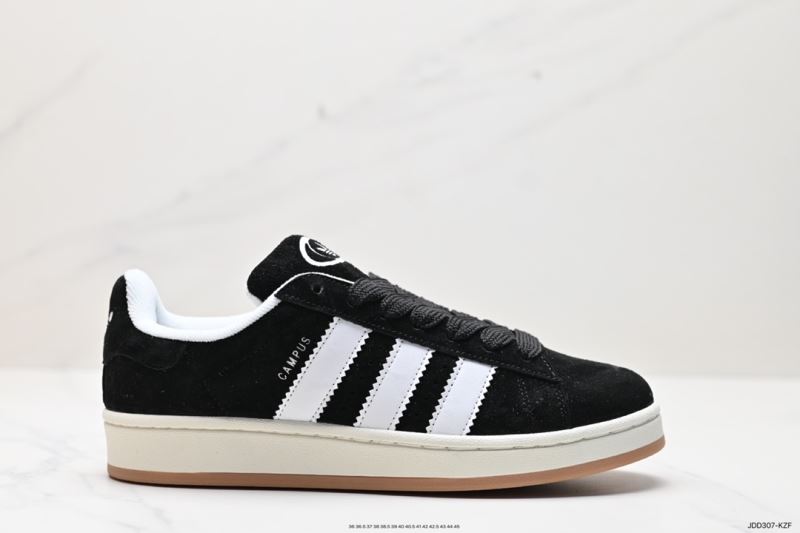 Adidas Campus Shoes